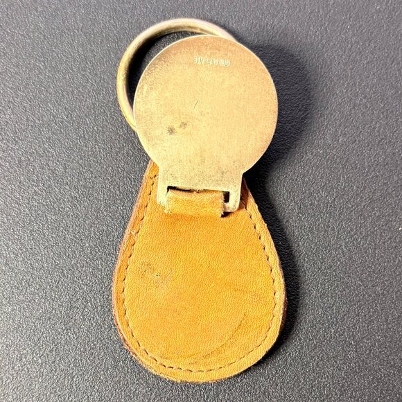 Keychain - PGA National Golf Club - Picture 2 of 3